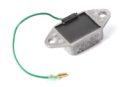 801 Regulador CULATA GENERAL 12V