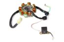616 Estator de Bobinas Pulsar 180 UG