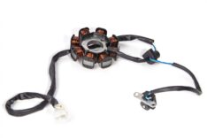 627 Estator de Bobinas Agility 125 MV