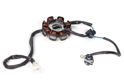 627 Estator de Bobinas Agility 125 MV