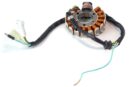 621 Estator de Bobinas XT 225