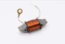 170 Bobina Carga TS-186 12V