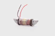 189 Bob Encendido XT 250