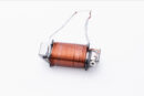 199 Bob Luces y Carga DTK-125/175 ESP. MOD 96 6V