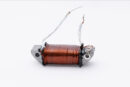 199 Bob Luces y Carga DTK-125/175 ESP. MOD 96 6V