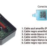 550-CDI-3