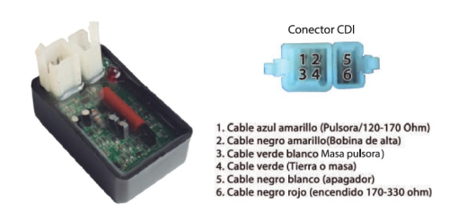 550-CDI-3