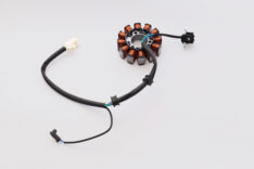 640 estator de bobinas yamaha xtz 250