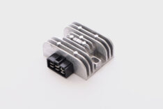 810 Reg Rectificador Trifasico KMX 126