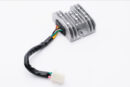811 Reg Rectificador Bifasico AKT AK-125