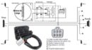 811 Reg Rectificador Bifasico AKT AK-125