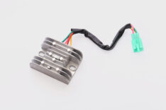 823 REG RECTIFICADOR AKT AK 110 SPECIAL