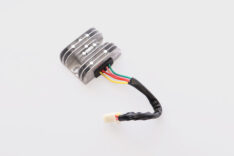 824 REG RECTIFICADOR AKT TT 150