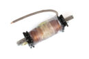 185 Bob Encendido DTG/DTK-175