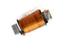 192 Bob Luces y carga v-80