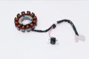 644 Estator de Bobinas CRYPTON 115 INY