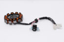 644 Estator de Bobinas CRYPTON 115 INY