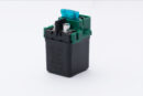 705 Relay Encendido XRE 190/300