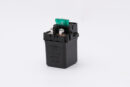 706 Relay Encendido INVICTA 150