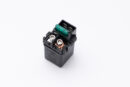 706 Relay Encendido INVICTA 150