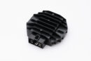 819 Reg Rect YAMAHA BWS-125 4T