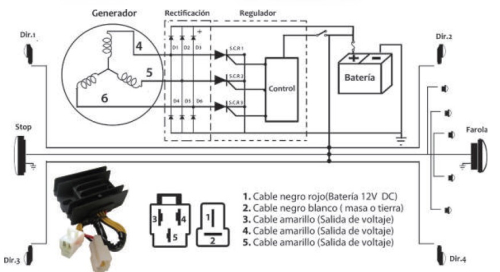 821-B-REG-RECT-2