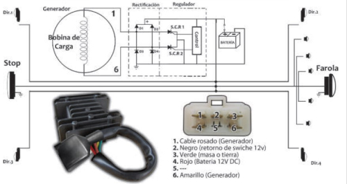 827-REG-RECT-2