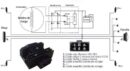 831 B AX - 4