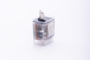 300 FLASHER 6V/12V SONORO