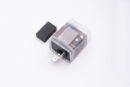 300 FLASHER 6V/12V SONORO