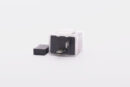 301 FLASHER 6V/12V SENCILLO