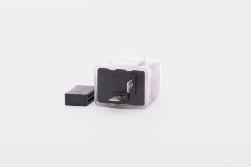 301 FLASHER 6V/12V SENCILLO - Image 2