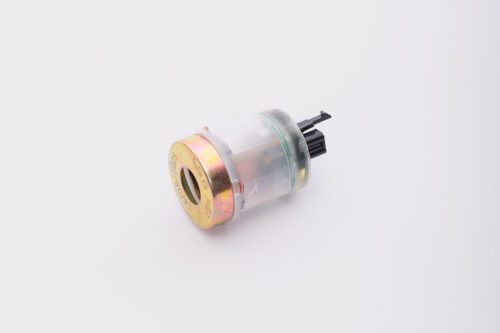 302 FLASHER BWS /AGILITY RS - Image 3