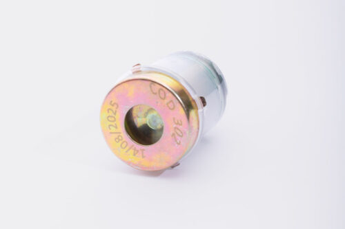 302 FLASHER BWS /AGILITY RS - Image 2