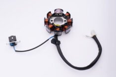 636 Estator de Bobina FLEX 125