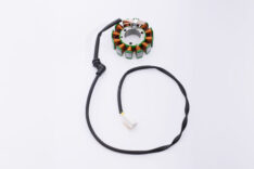 651 Estator Bobina Pulsar 180 FI