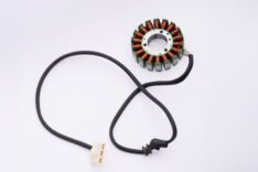 660 Estator de Bobina Dominar 400 UG