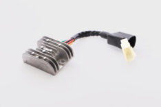 827A KYMCO AGILITY RS/ CITY (CAJA PEQUEÑA)