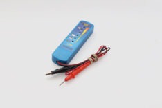 900 COMPARADOR DE VOLTAJE