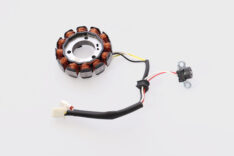 632 CRYPTON 115 (CARBURADOR)