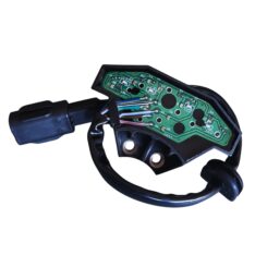 901 SENSOR CKP NMAX