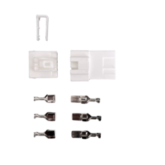 903 SET CONECTOR NMAX CONNECT