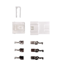 903 SET CONECTOR NMAX CONNECT